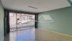 Foto 22 de Sobrado com 3 Quartos à venda, 224m² em Vila Guarani, Santo André