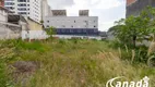 Foto 4 de Lote/Terreno para alugar, 1038m² em Centro, Osasco