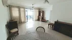 Foto 2 de Apartamento com 3 Quartos à venda, 134m² em Boa Vista, São Vicente