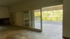 Foto 3 de Casa de Condomínio com 4 Quartos para alugar, 456m² em Nogueira, Petrópolis