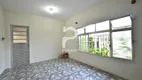 Foto 5 de Casa com 2 Quartos à venda, 120m² em Vicente de Carvalho, Guarujá