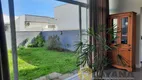 Foto 25 de Casa de Condomínio com 3 Quartos à venda, 126m² em Hípica, Porto Alegre