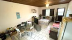 Foto 3 de Kitnet com 1 Quarto à venda, 24m² em São José, Canoas