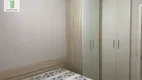 Foto 7 de Casa com 2 Quartos à venda, 50m² em Tucuruvi, São Paulo