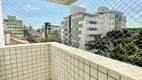 Foto 4 de Apartamento com 3 Quartos à venda, 89m² em Castelo, Belo Horizonte