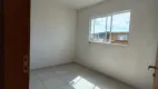 Foto 3 de Apartamento com 2 Quartos à venda, 52m² em Cidade Garapu, Cabo de Santo Agostinho