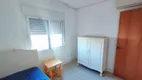 Foto 16 de Casa de Condomínio com 2 Quartos à venda, 205m² em Pinheiro, São Leopoldo