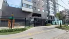 Foto 4 de Apartamento com 3 Quartos à venda, 88m² em Menino Deus, Porto Alegre