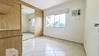 Foto 26 de Casa de Condomínio com 4 Quartos à venda, 193m² em Glória, Macaé
