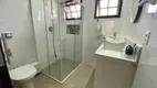 Foto 12 de Sobrado com 3 Quartos à venda, 301m² em Vila Scarpelli, Santo André