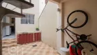 Foto 22 de Casa com 2 Quartos à venda, 91m² em Butantã, São Paulo