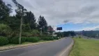 Foto 5 de Lote/Terreno à venda, 9900m² em Avenida Central, Gramado