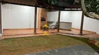 Foto 19 de Casa de Condomínio com 3 Quartos à venda, 200m² em Rodocentro, Londrina