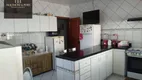 Foto 13 de Casa com 3 Quartos à venda, 212m² em Vila Santa Maria de Nazareth, Anápolis