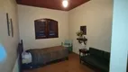Foto 11 de Casa de Condomínio com 3 Quartos à venda, 190m² em Praia Sêca, Araruama