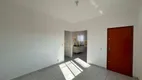 Foto 5 de Apartamento com 3 Quartos para alugar, 67m² em Vila Pasti, Louveira