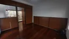 Foto 23 de Imóvel Comercial com 5 Quartos para alugar, 480m² em Jardim Chapadão, Campinas