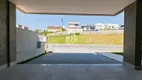 Foto 11 de Casa de Condomínio com 3 Quartos à venda, 182m² em Roncáglia, Valinhos