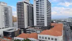 Foto 12 de Apartamento com 1 Quarto à venda, 45m² em Centro, Florianópolis