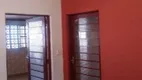 Foto 4 de Casa com 3 Quartos à venda, 200m² em São Bernardo, Campinas