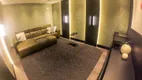 Foto 37 de Apartamento com 3 Quartos à venda, 135m² em Centro, Balneário Camboriú