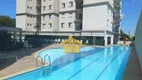 Foto 17 de Apartamento com 2 Quartos à venda, 54m² em Sacomã, São Paulo