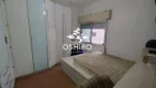 Foto 18 de Apartamento com 2 Quartos à venda, 75m² em José Menino, Santos