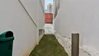 Foto 18 de Apartamento com 2 Quartos à venda, 55m² em Vila Aurora, São Paulo