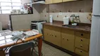 Foto 11 de Apartamento com 2 Quartos à venda, 95m² em Riachuelo, Rio de Janeiro