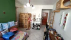 Foto 3 de Apartamento com 2 Quartos à venda, 72m² em Bela Vista, São Paulo