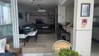 Foto 7 de Apartamento com 2 Quartos à venda, 118m² em Jardim Astúrias, Guarujá