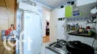 Foto 25 de Apartamento com 3 Quartos à venda, 90m² em Cachambi, Rio de Janeiro
