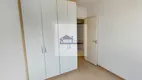 Foto 10 de Apartamento com 3 Quartos à venda, 108m² em São Judas, São Paulo