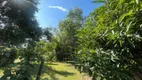 Foto 38 de Fazenda/Sítio com 3 Quartos à venda, 162m² em Parque da Grama, Indaiatuba