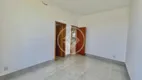 Foto 8 de Casa com 3 Quartos à venda, 177m² em Das Industrias, Senador Canedo