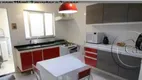 Foto 11 de Sobrado com 3 Quartos à venda, 116m² em Sapopemba, São Paulo