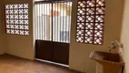 Foto 9 de Casa com 3 Quartos à venda, 126m² em Vila Rio Branco, Jundiaí