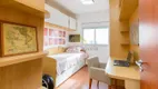 Foto 32 de Apartamento com 3 Quartos à venda, 97m² em Saúde, São Paulo
