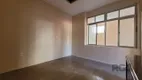 Foto 12 de Casa com 4 Quartos para alugar, 241m² em Floresta, Porto Alegre