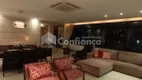 Foto 20 de Apartamento com 3 Quartos à venda, 220m² em Meireles, Fortaleza