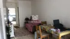 Foto 4 de Casa com 2 Quartos à venda, 41m² em Boa Vista, Ponta Grossa