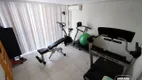 Foto 27 de Apartamento com 2 Quartos à venda, 90m² em Canto, Florianópolis
