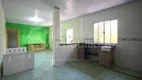 Foto 16 de Casa com 3 Quartos à venda, 170m² em Jardim Ribamar, Peruíbe