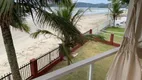 Foto 20 de Casa com 7 Quartos para alugar, 200m² em , Porto Belo
