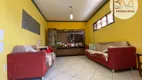 Foto 3 de Casa com 4 Quartos à venda, 317m² em Serraria Brasil, Feira de Santana