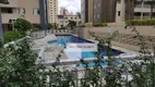 Foto 42 de Apartamento com 2 Quartos para alugar, 52m² em Vila Gomes Cardim, São Paulo