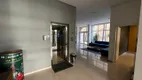 Foto 17 de Apartamento com 3 Quartos para venda ou aluguel, 103m² em Pinheiros, São Paulo