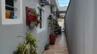 Foto 19 de Casa com 2 Quartos à venda, 68m² em Massaguaçu, Caraguatatuba