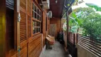 Foto 24 de Casa de Condomínio com 4 Quartos à venda, 180m² em Chacaras Maringa, Atibaia
