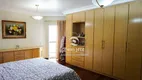 Foto 33 de Apartamento com 3 Quartos à venda, 285m² em Jardim, Santo André